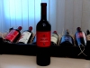 2-wine_bottles