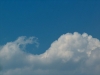 10-nuvole_clouds
