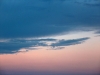 12-nuvole_clouds