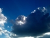 15-nuvole_clouds