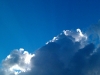 16-nuvole_clouds