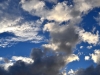 17-nuvole_clouds