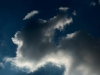 21-nuvole_clouds