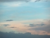 25-nuvole_clouds