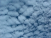 27-nuvole_clouds