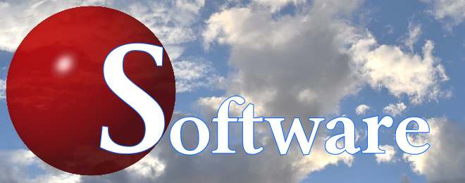 2.software_italsolution