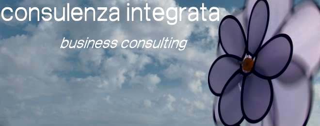 italsolution_consulenza_integrata