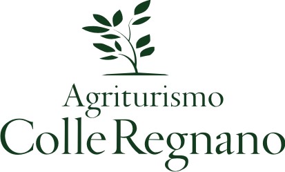 logo-agriturismo_colleregnano
