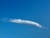 1-nuvole_clouds