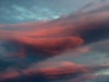 2-nuvole_clouds