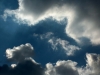 20-nuvole_clouds
