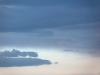 26-nuvole_clouds