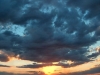 13-tramonto_sunset