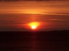 6-tramonto_sunset
